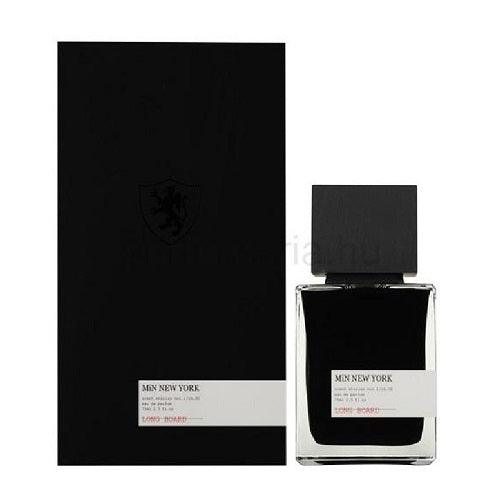 Min New York Long Board EDP 100ml Perfume - Thescentsstore